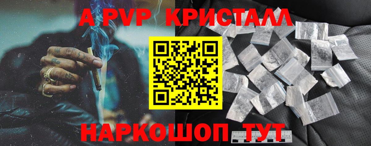 Alfa_PVP СК Усть-Джегута