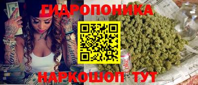 индика Бугуруслан